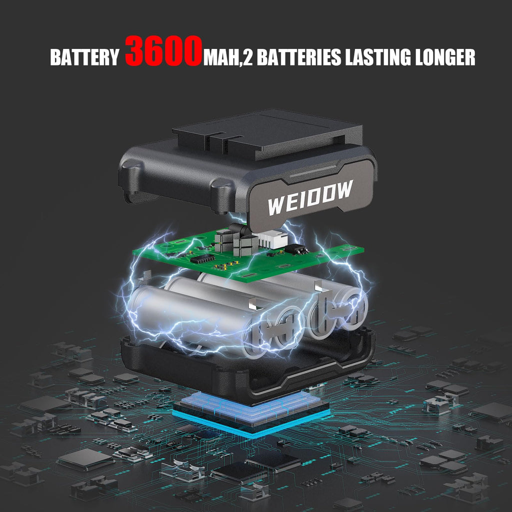 360° Green Cross Line Self Leveling Laser Level V637006