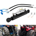 Hydraulic Top Link Cat 1-1 J143116