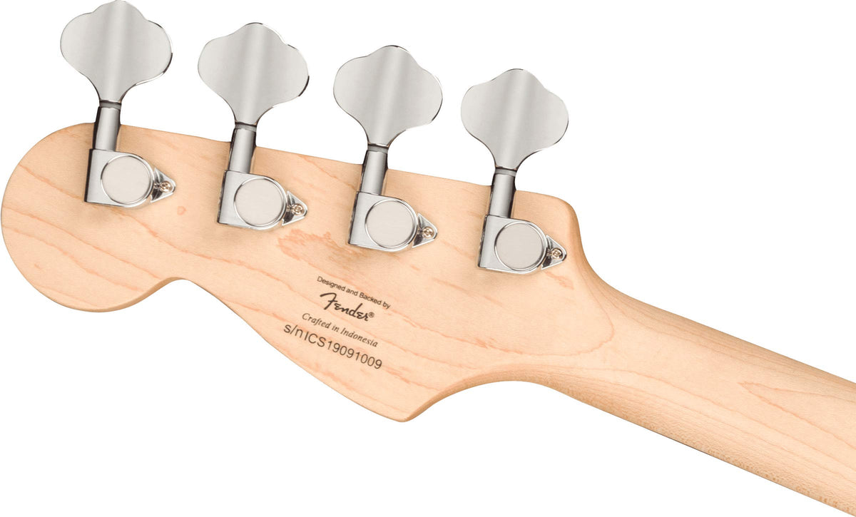 Mini Precision Bass H26597