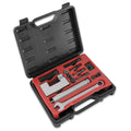 Heavy-Duty Chain Breaker and Rivet Tool J458