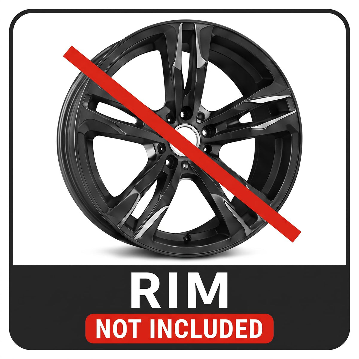 2 All Season 20 inch Tires Z39489