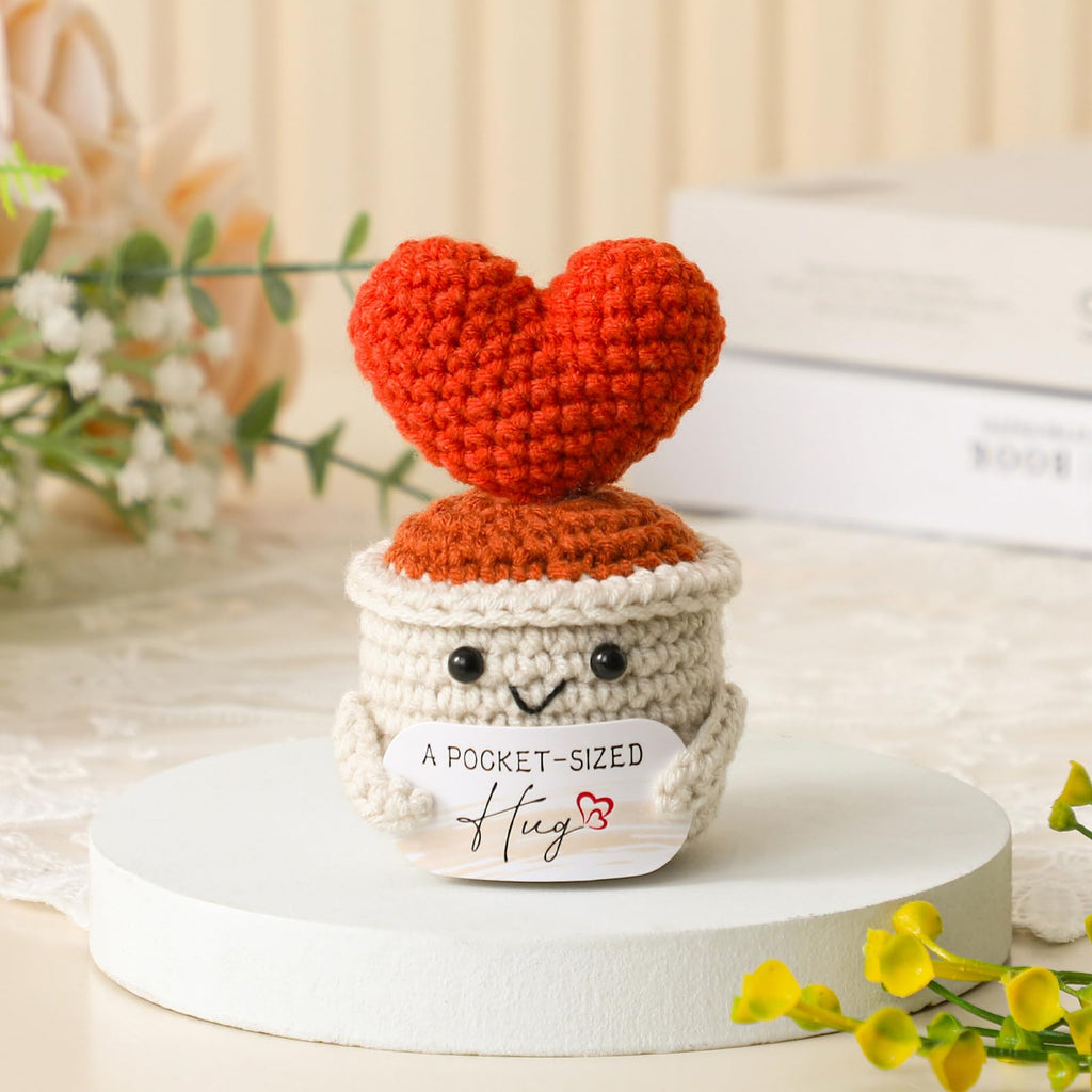 Spa Basket X81495