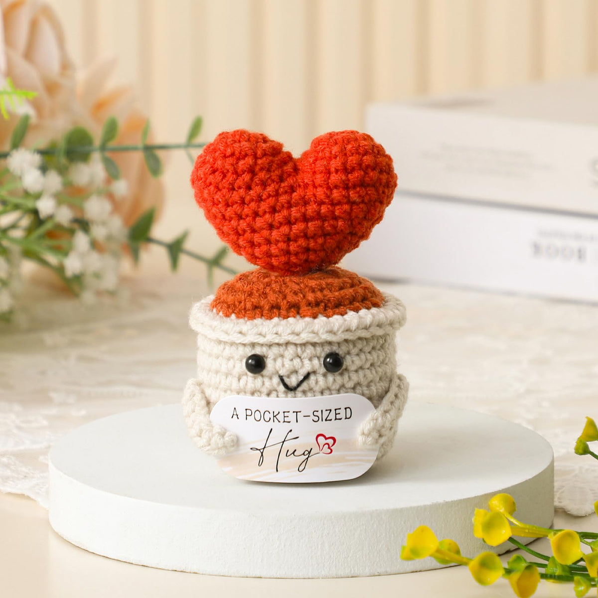 Spa Basket X81495