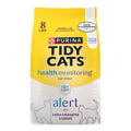 Health Monitoring Litter, 8 lb E12730