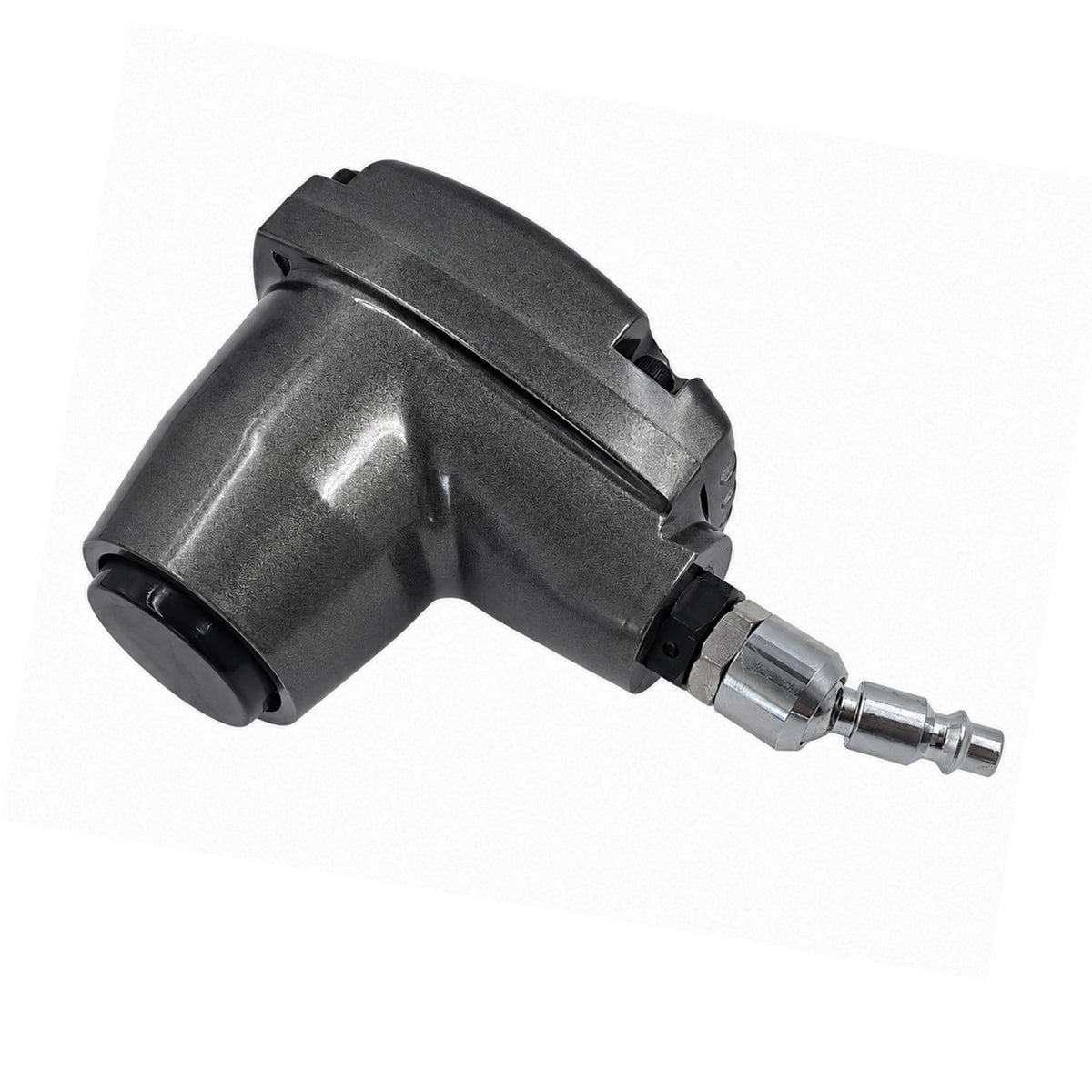 Pneumatic Air Hammer Tool with 5 Tips Z5899