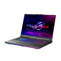 16" QHD 240Hz Gaming Laptop Z17346