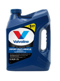 Full Synthetic Automatic Transmission Fluid 1 GA Z267