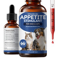 Vitamin B12 Drops with Methylcobalamin L8768
