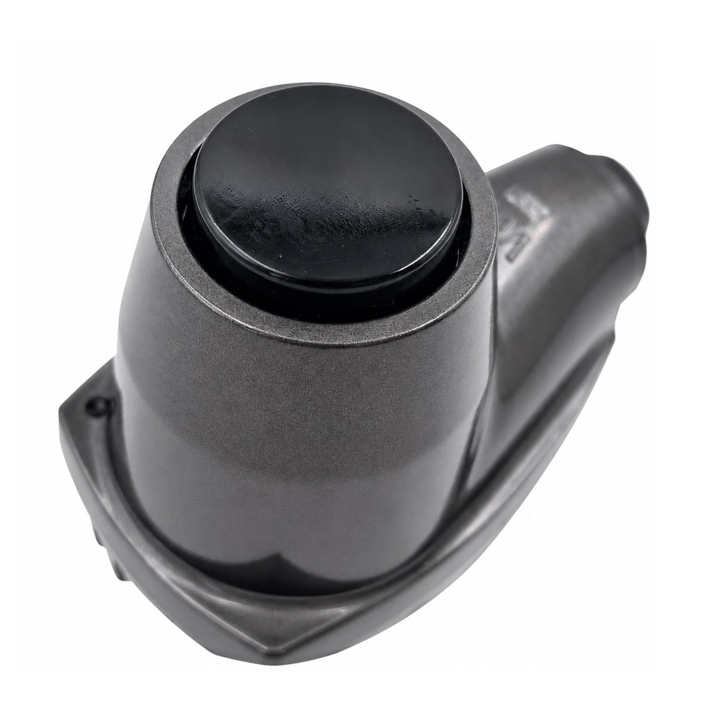 Pneumatic Air Hammer Tool with 5 Tips Z5899