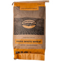 50 lb Bulk Bag Whole White Spring Wheat U213