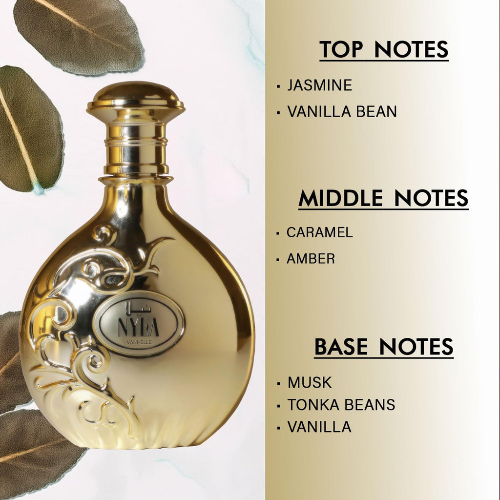Perfume Eau de Parfum 80 ml C9973
