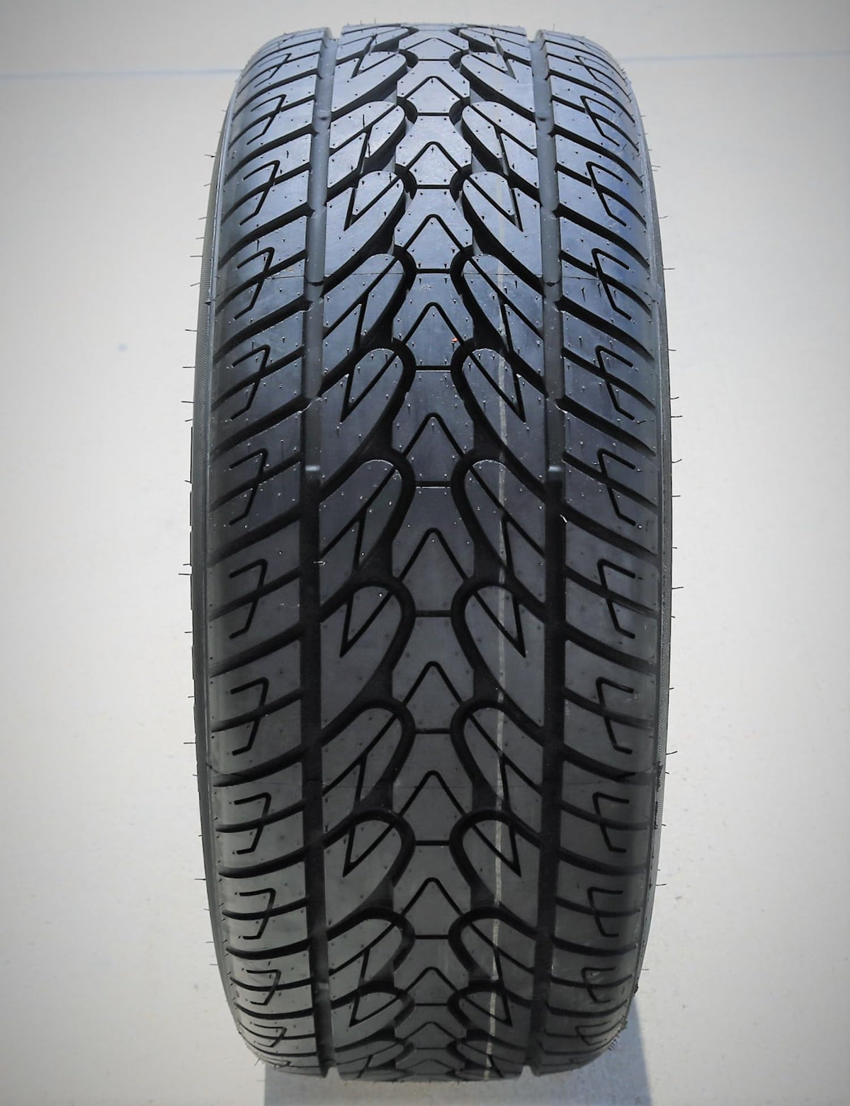 2 All Season 20 inch Tires Z39489
