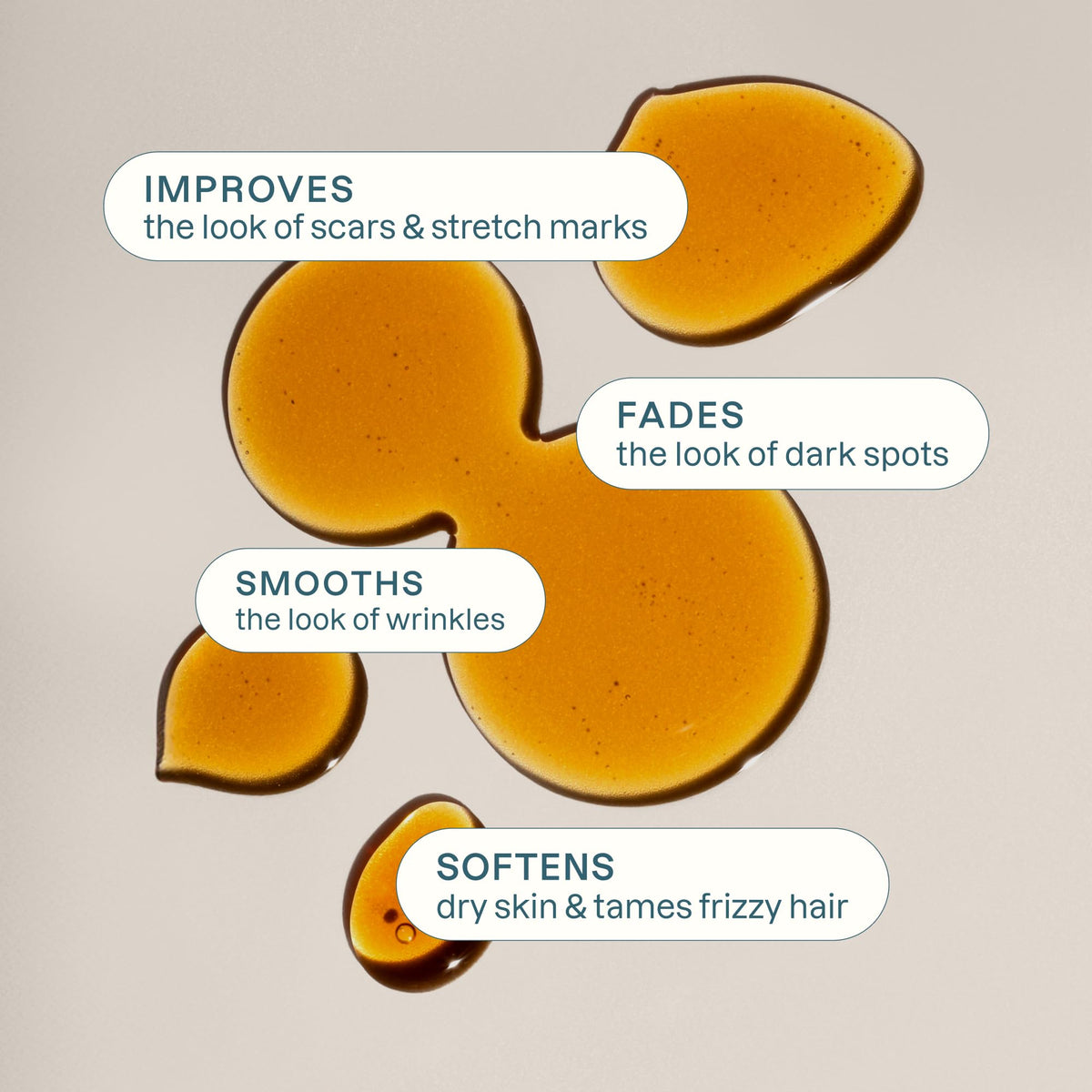 Pure Vitamin E Oil 30,000 IU 1oz D1750