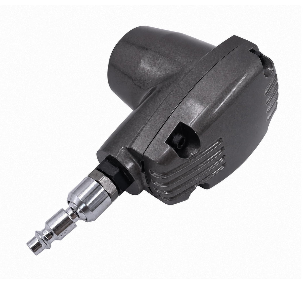 Pneumatic Air Hammer Tool with 5 Tips Z5899