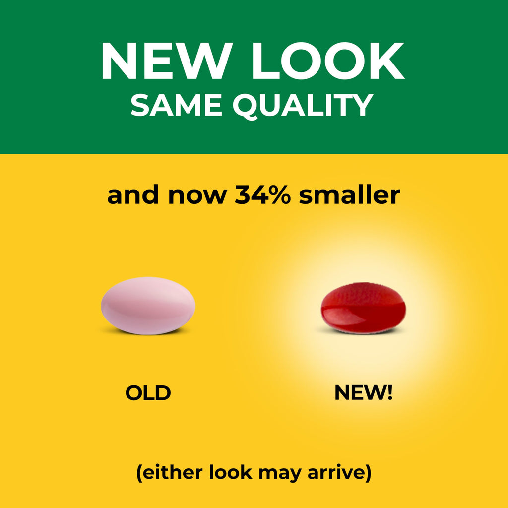 Vitamin B12 1000 mcg 150 Softgels Q338626