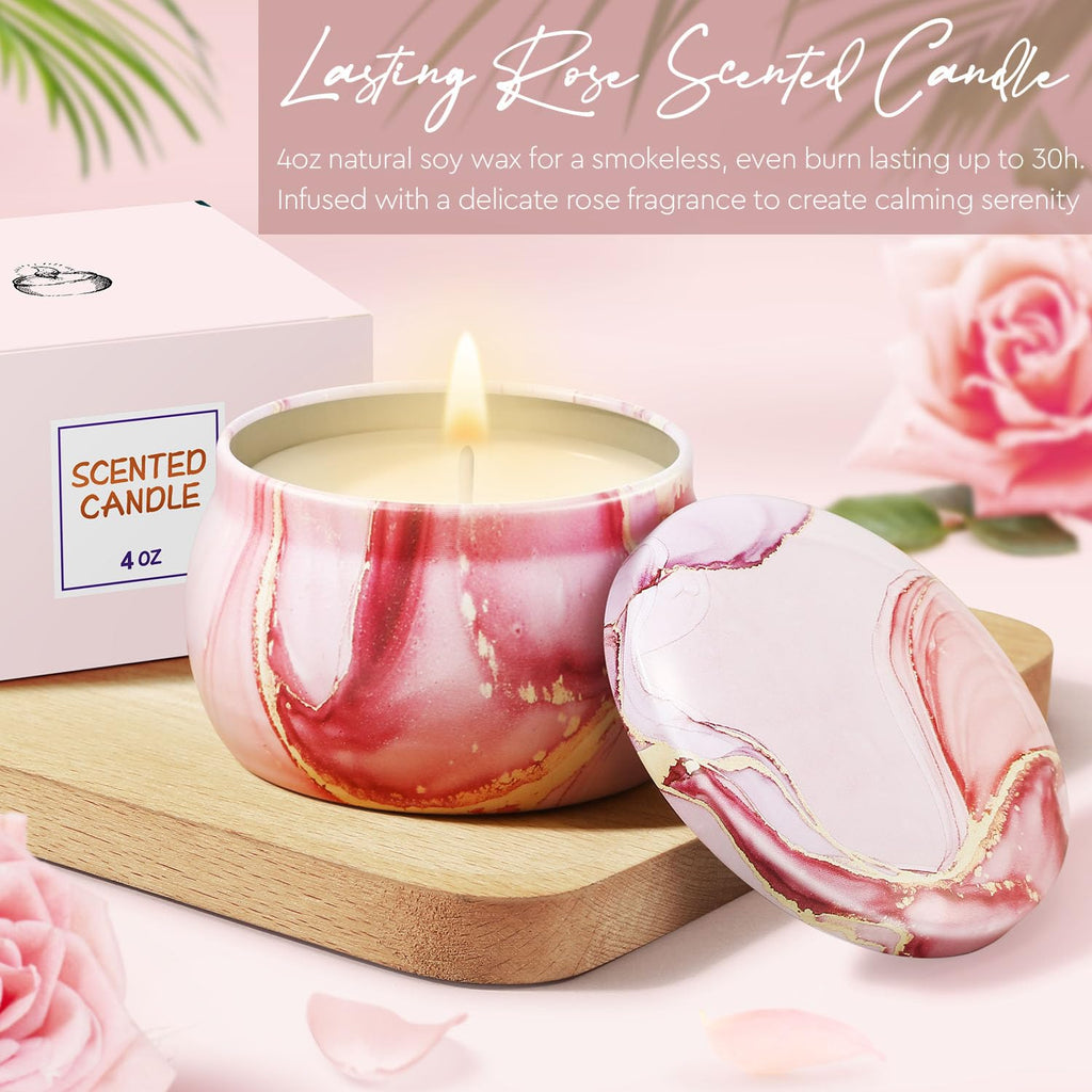 Spa Gift Baskets L5493