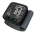 Wrist Blood Pressure Monitor Z4892