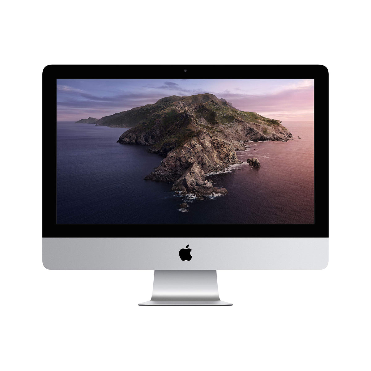 21.5-inch 4K Display 8GB RAM 1TB Storage iMac M3207