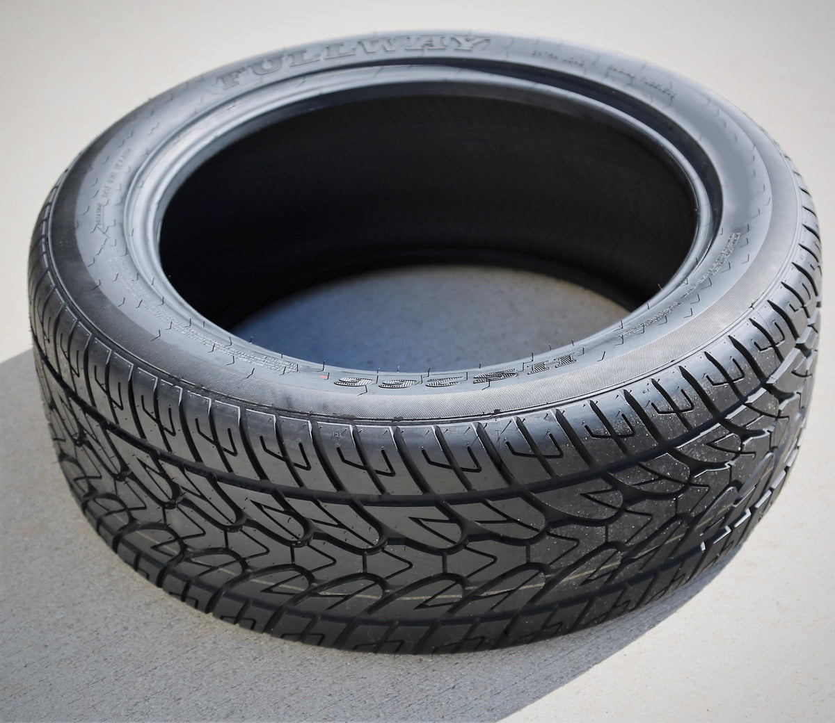 2 All Season 20 inch Tires Z39489