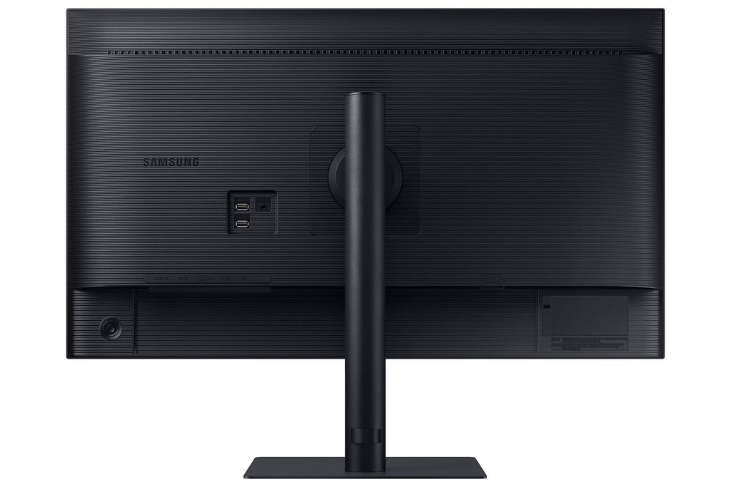 32-Inch 4K UHD Computer Monitor F915735