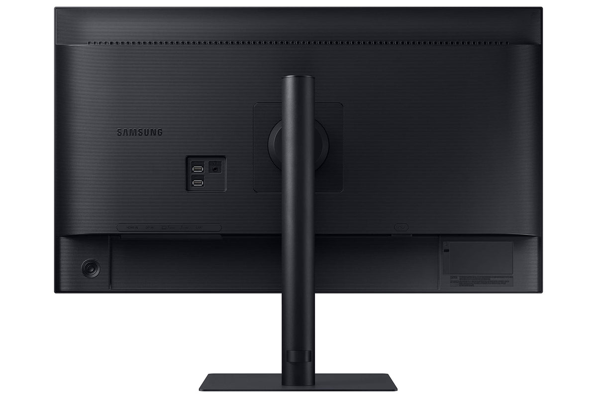32-Inch 4K UHD Computer Monitor F915735