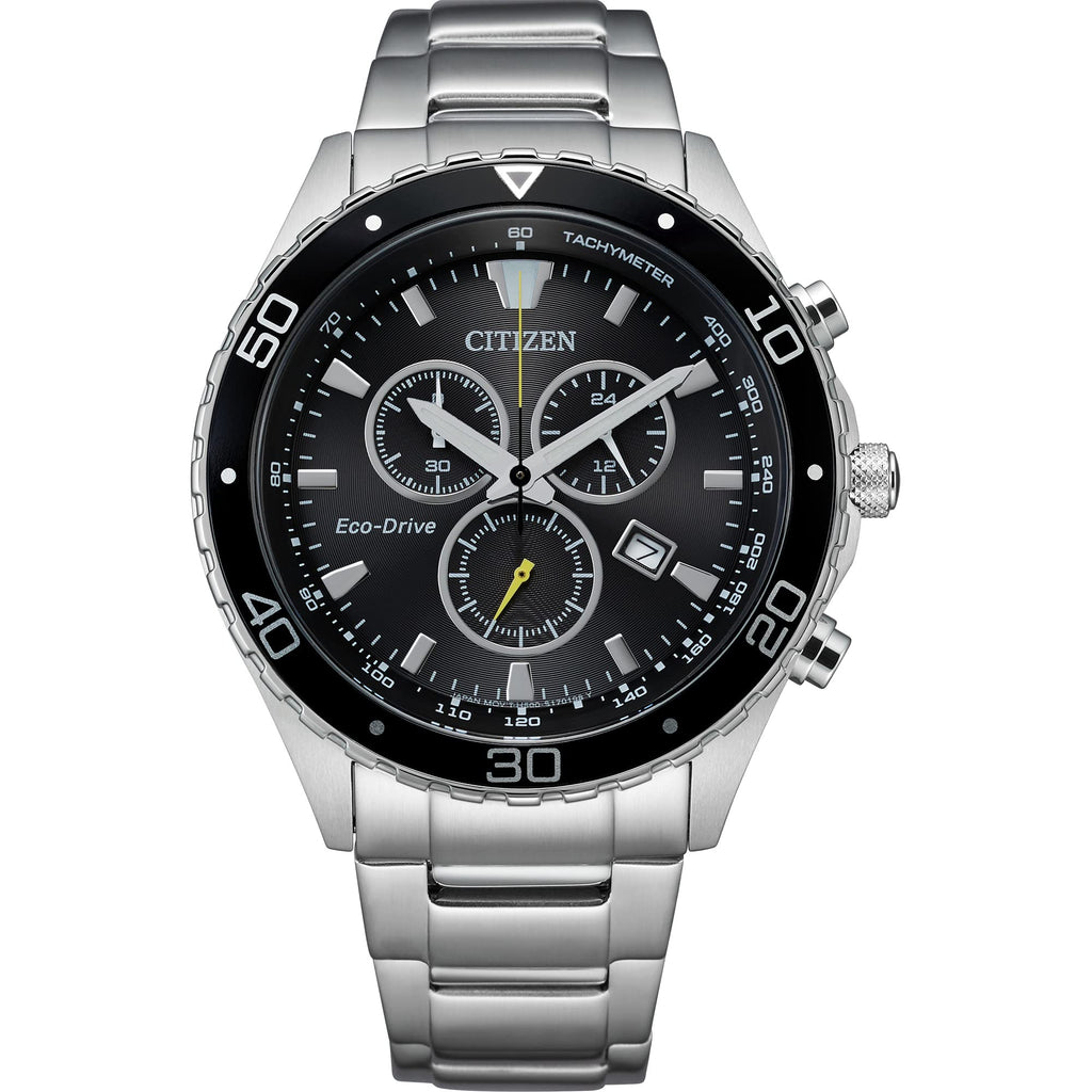 Men's Sport Casual Watch B661