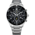 Men's Sport Casual Watch B661