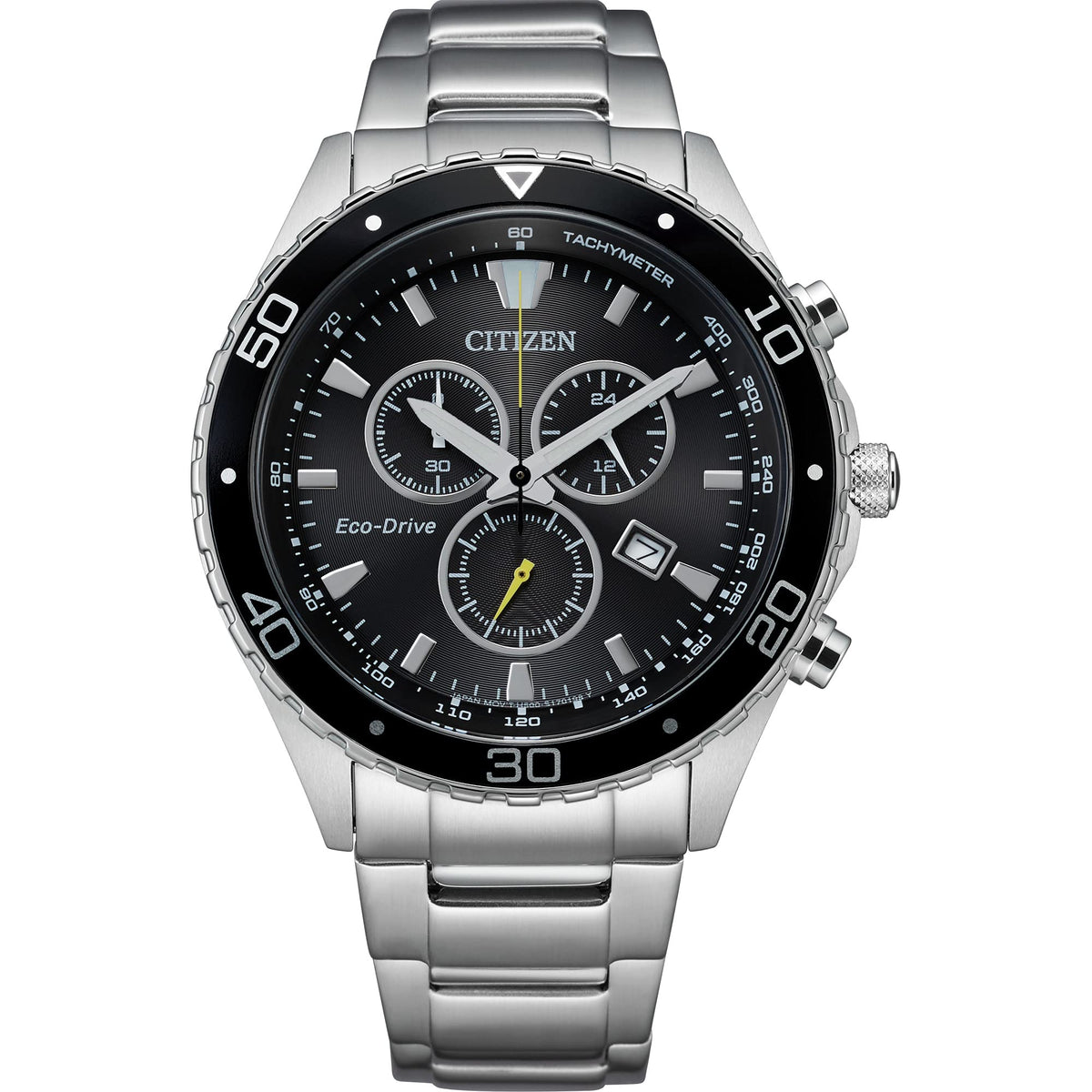 Men's Sport Casual Watch B661