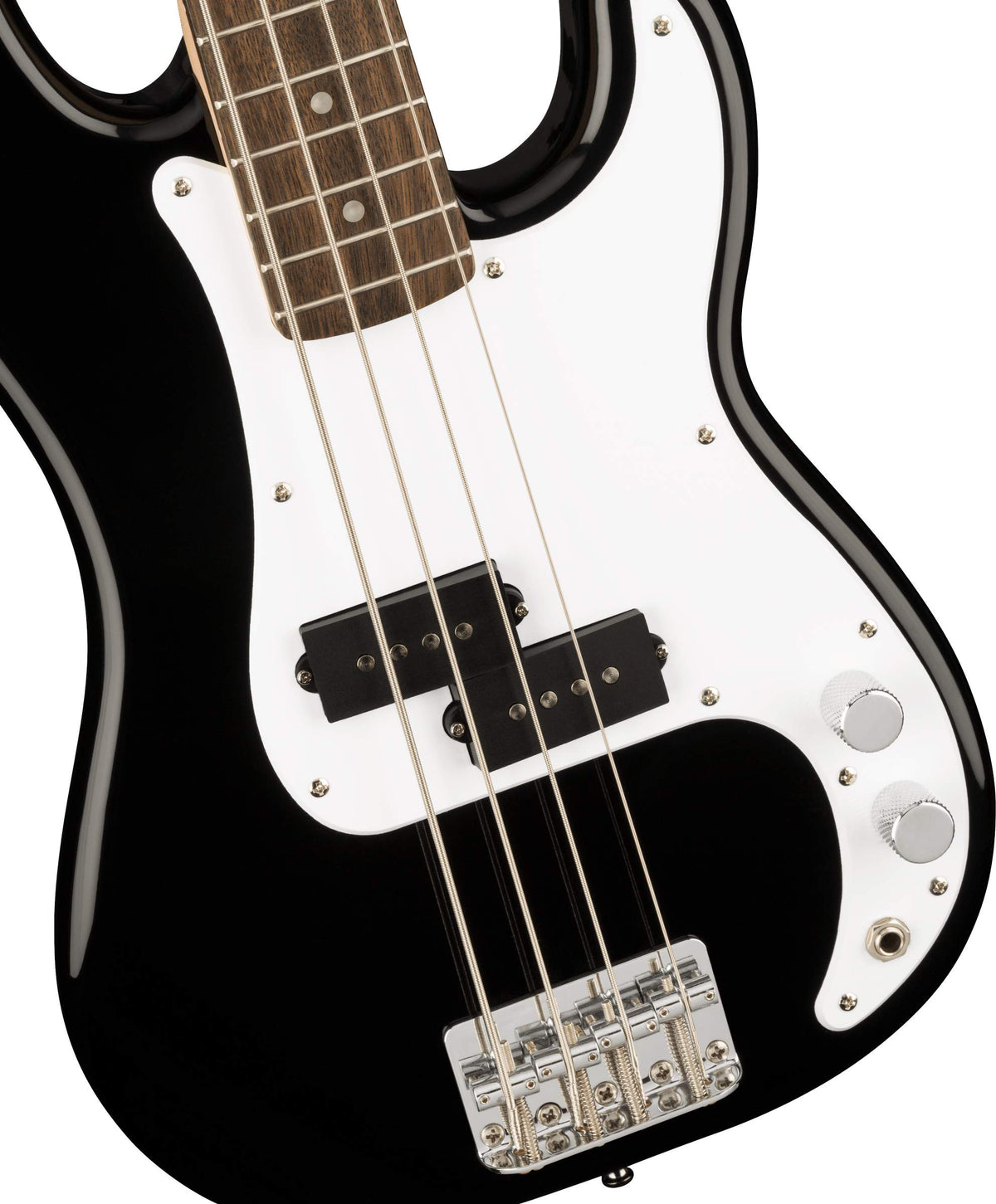 Mini Precision Bass H26597