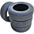 18 inch Tires U2071