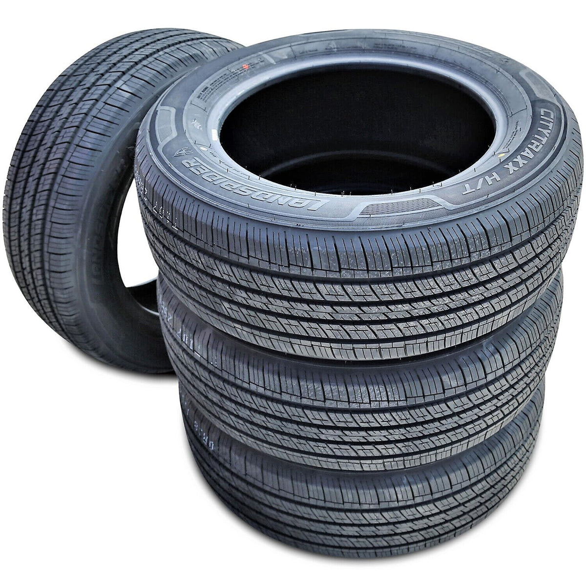 18 inch Tires U2071