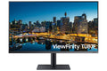 32-Inch 4K UHD Computer Monitor F915735