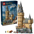 Building Set with 12 Collectible Minifigures W629
