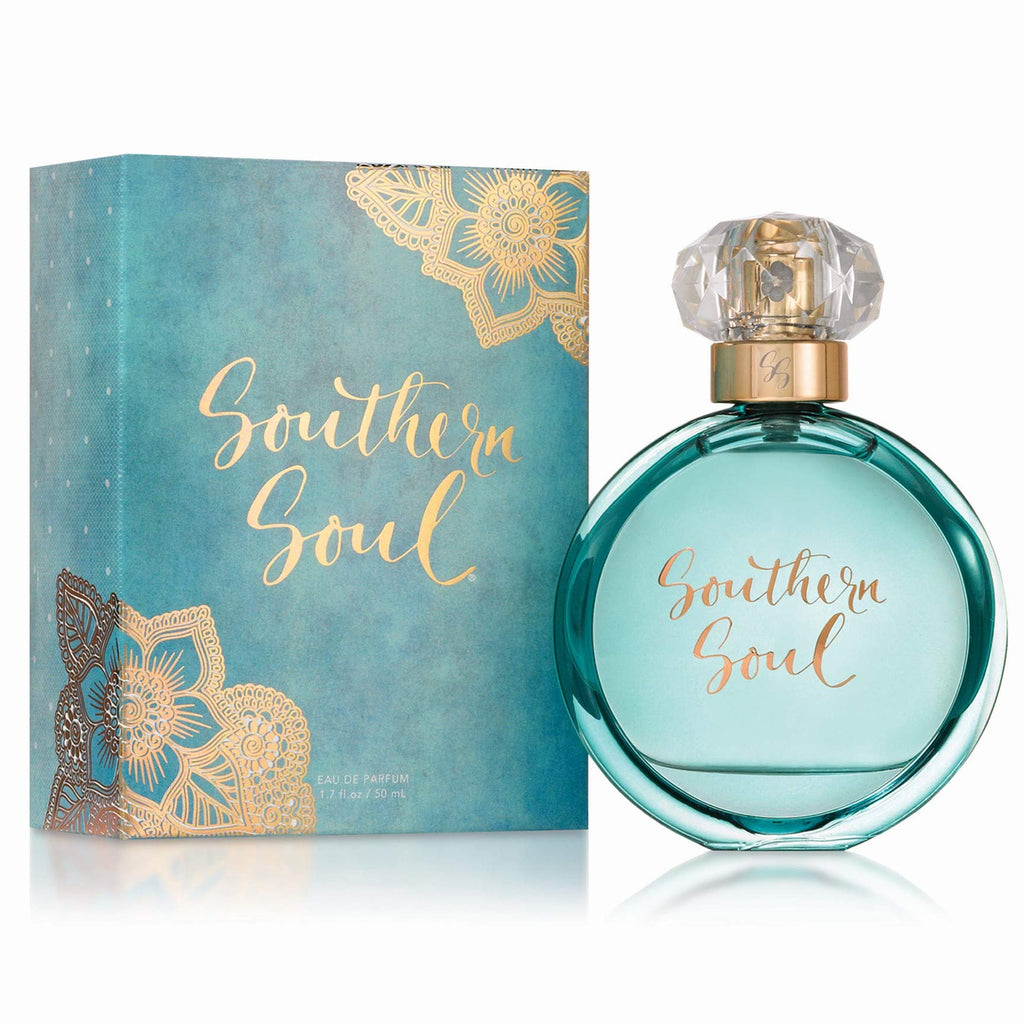 Floral & Fruity Eau de Parfum Spray 3.4 fl oz V56800