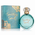 Floral & Fruity Eau de Parfum Spray 3.4 fl oz V56800