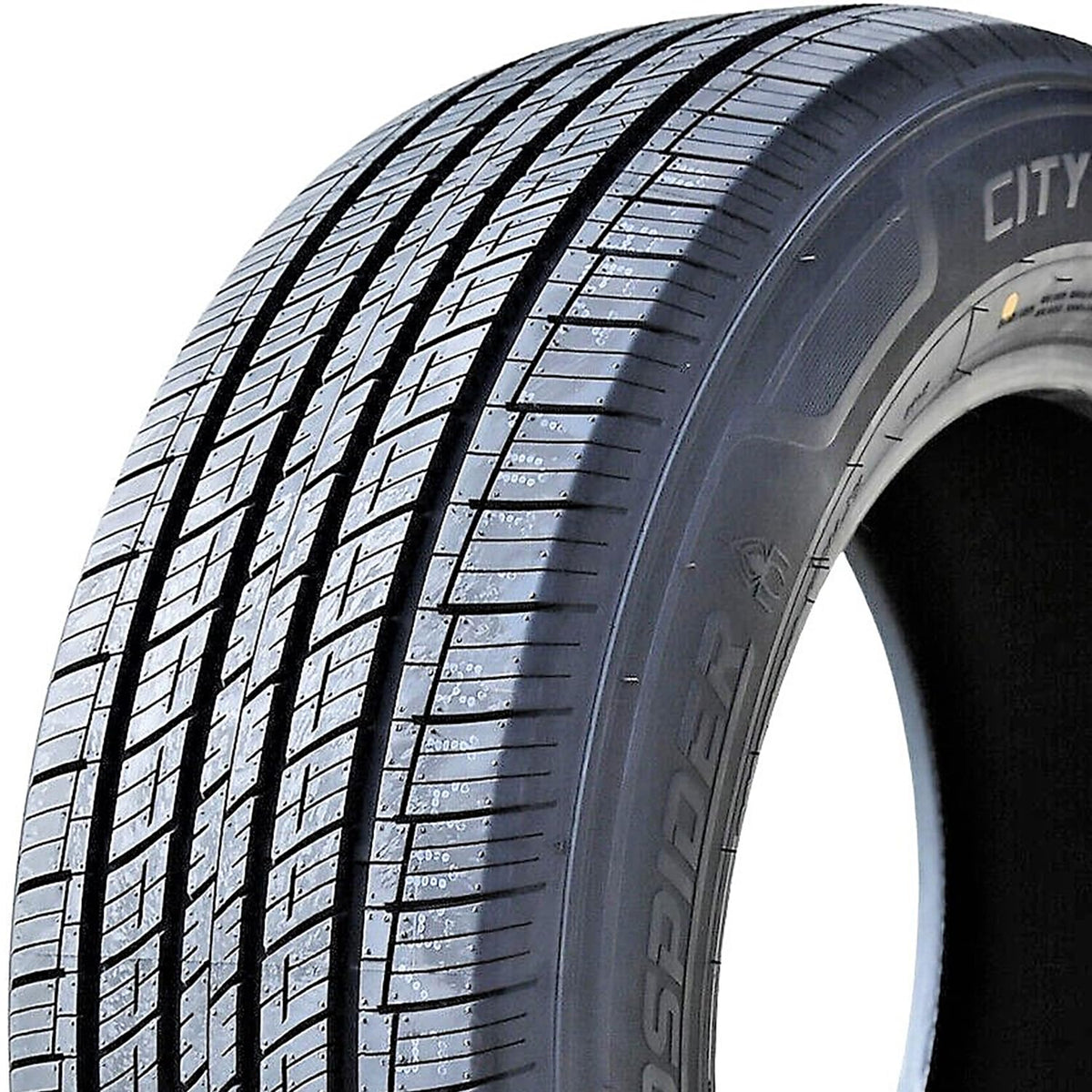 18 inch Tires U2071