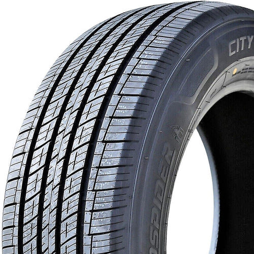 18 inch Tires U2071