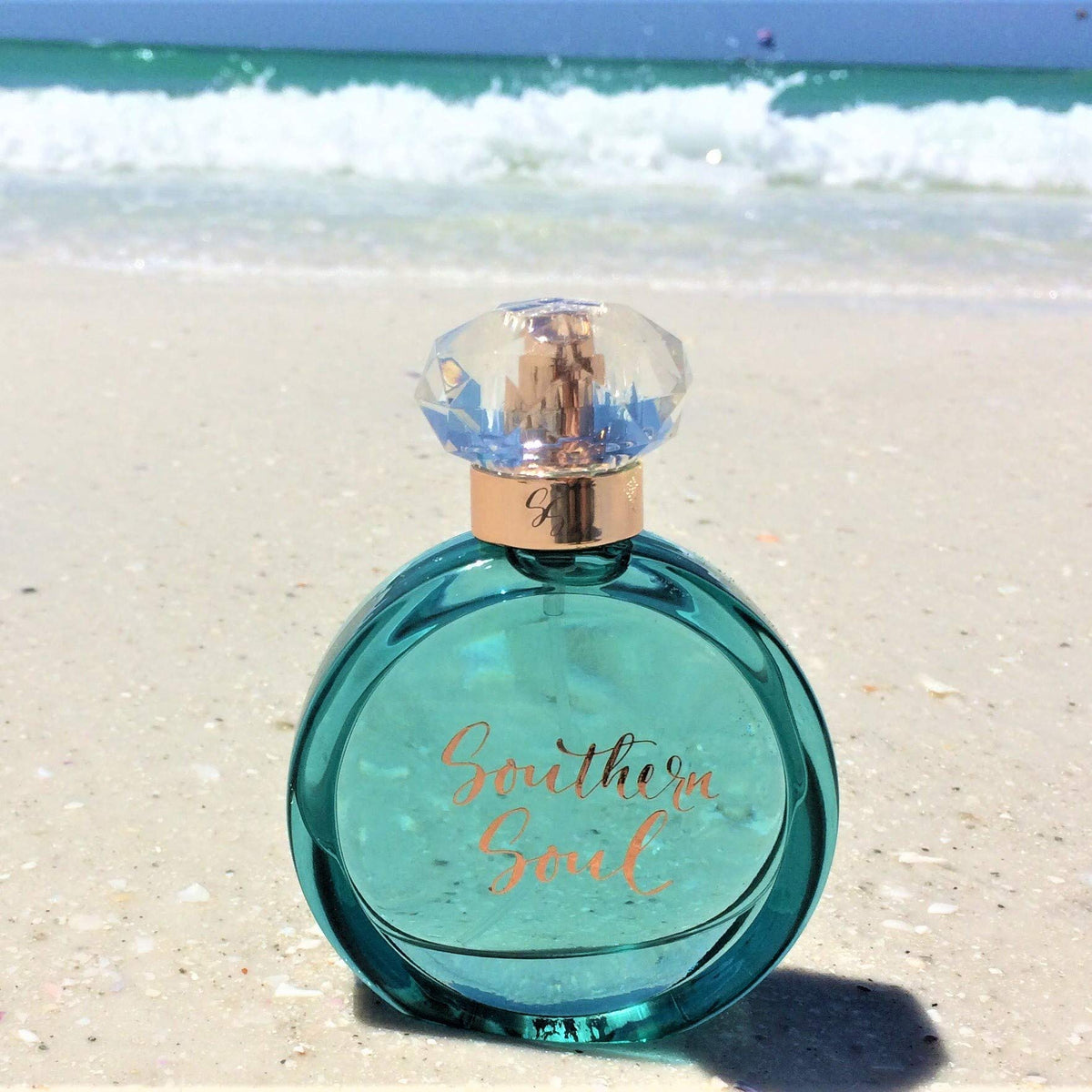 Floral & Fruity Eau de Parfum Spray 3.4 fl oz V56800