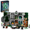 Building Set with Minifigure I387613