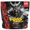 Whey Protein Powder Triple Chocolate 6 lbs E7736