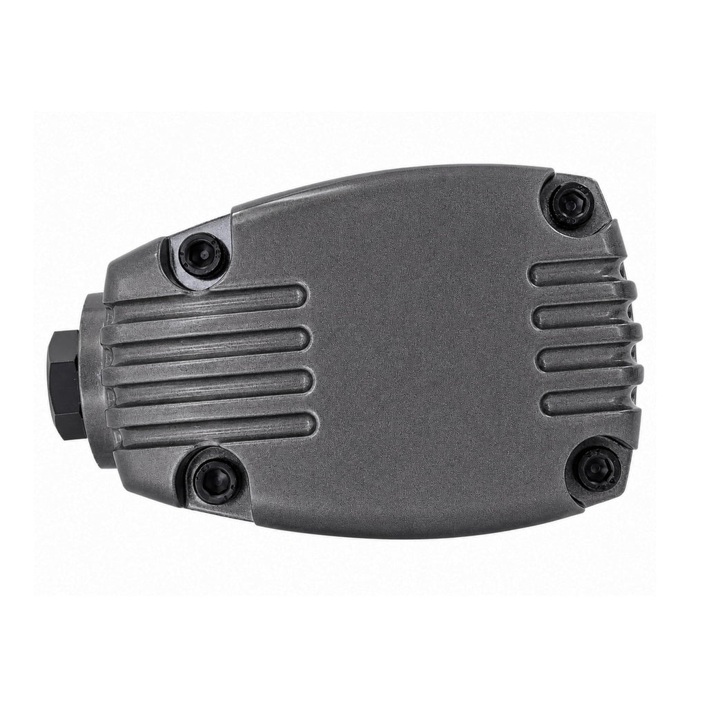 Pneumatic Air Hammer Tool with 5 Tips Z5899