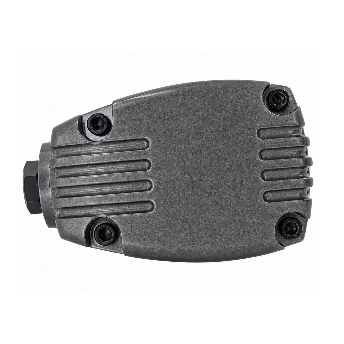 Pneumatic Air Hammer Tool with 5 Tips Z5899