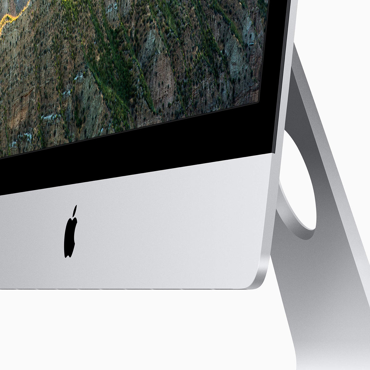 21.5-inch 4K Display 8GB RAM 1TB Storage iMac M3207