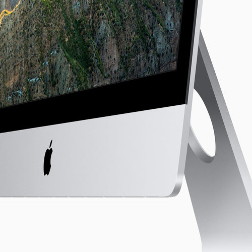 21.5-inch 4K Display 8GB RAM 1TB Storage iMac M3207