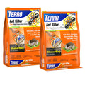 2 Pack Insect Control Granules X883755