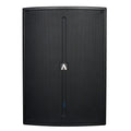 Black 18" Active Subwoofer Speaker U219316